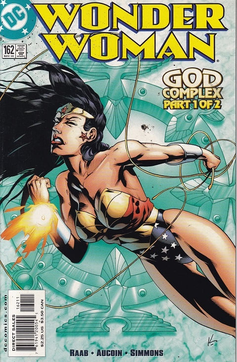 https---www.artesequencial.com.br-imagens-2024-01-Wonder-Woman-Volume2-162