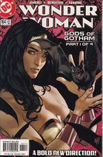 https---www.artesequencial.com.br-imagens-2024-01-Wonder-Woman-Volume2-164