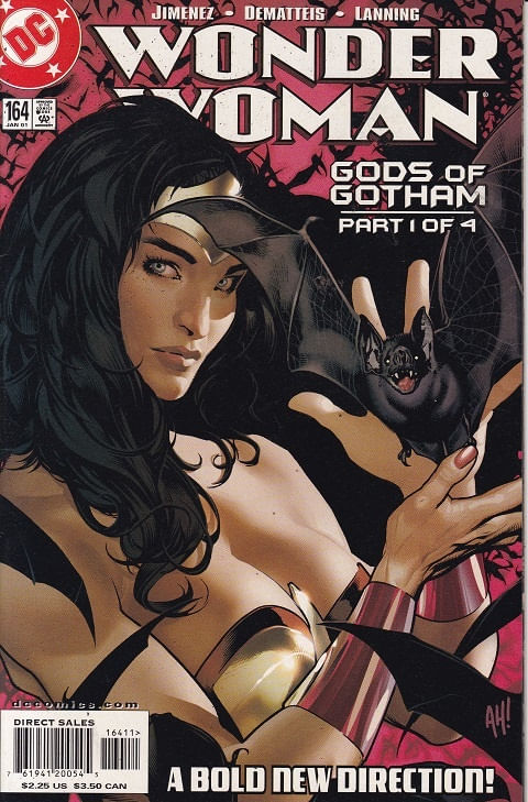 https---www.artesequencial.com.br-imagens-2024-01-Wonder-Woman-Volume2-164