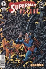 https---www.artesequencial.com.br-imagens-2024-01-Superman-Aliens-II-02
