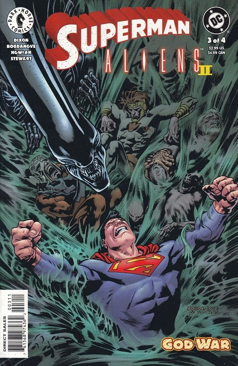 https---www.artesequencial.com.br-imagens-2024-01-Superman-Aliens-II-03