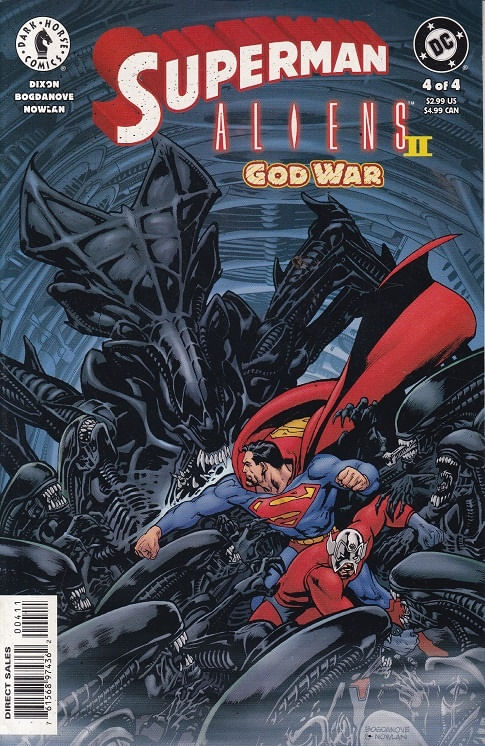 https---www.artesequencial.com.br-imagens-2024-01-Superman-Aliens-II-04