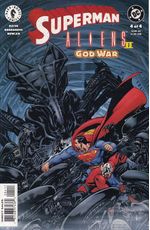 https---www.artesequencial.com.br-imagens-2024-01-Superman-Aliens-II-04