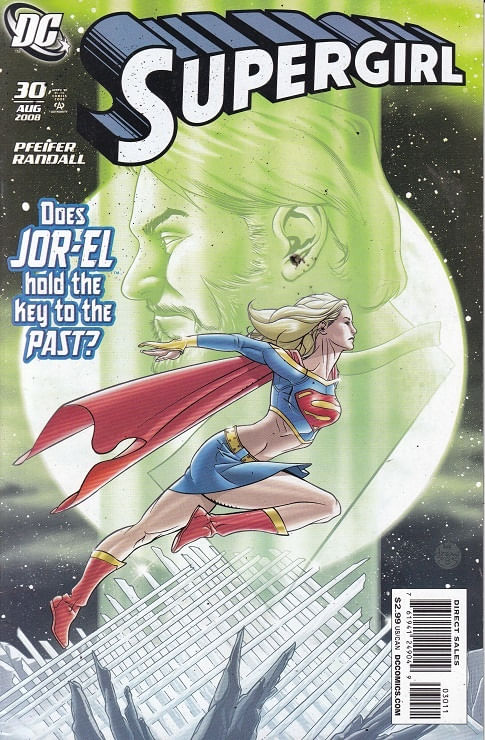 https---www.artesequencial.com.br-imagens-2024-01-Supergirl-Volume4-30