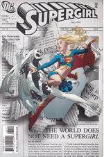 https---www.artesequencial.com.br-imagens-2024-01-Supergirl-Volume4-34