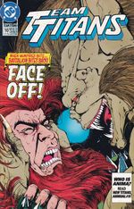 https---www.artesequencial.com.br-imagens-2024-01-Team-Titans-10