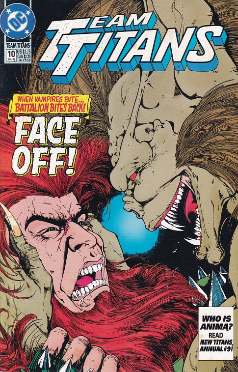 https---www.artesequencial.com.br-imagens-2024-01-Team-Titans-10