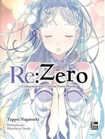 re-zero-comecando-uma-vida-em-outro-mundo-01-novels-capa-variante