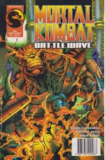 mortal-kombat-11