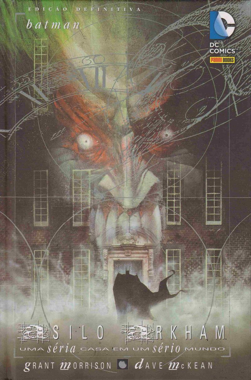 batman-asilo-arkham-edicao-definitiva-1-edicao-capa-dura