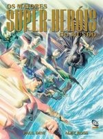 maiores-super-herois-do-mundo-capa-dura-1-edicao