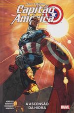 capitao-america-sam-wilson-1-a-ascensao-da-hidra-capa-dura