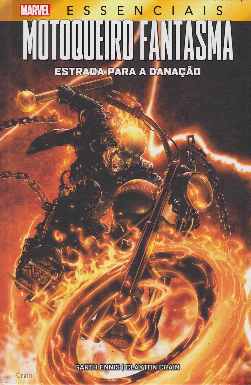 marvel-essenciais-motoqueiro-fantasma-estrada-para-a-danacao
