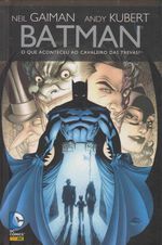 batman-o-que-aconteceu-ao-cavaleiro-das-trevas-1-edicao