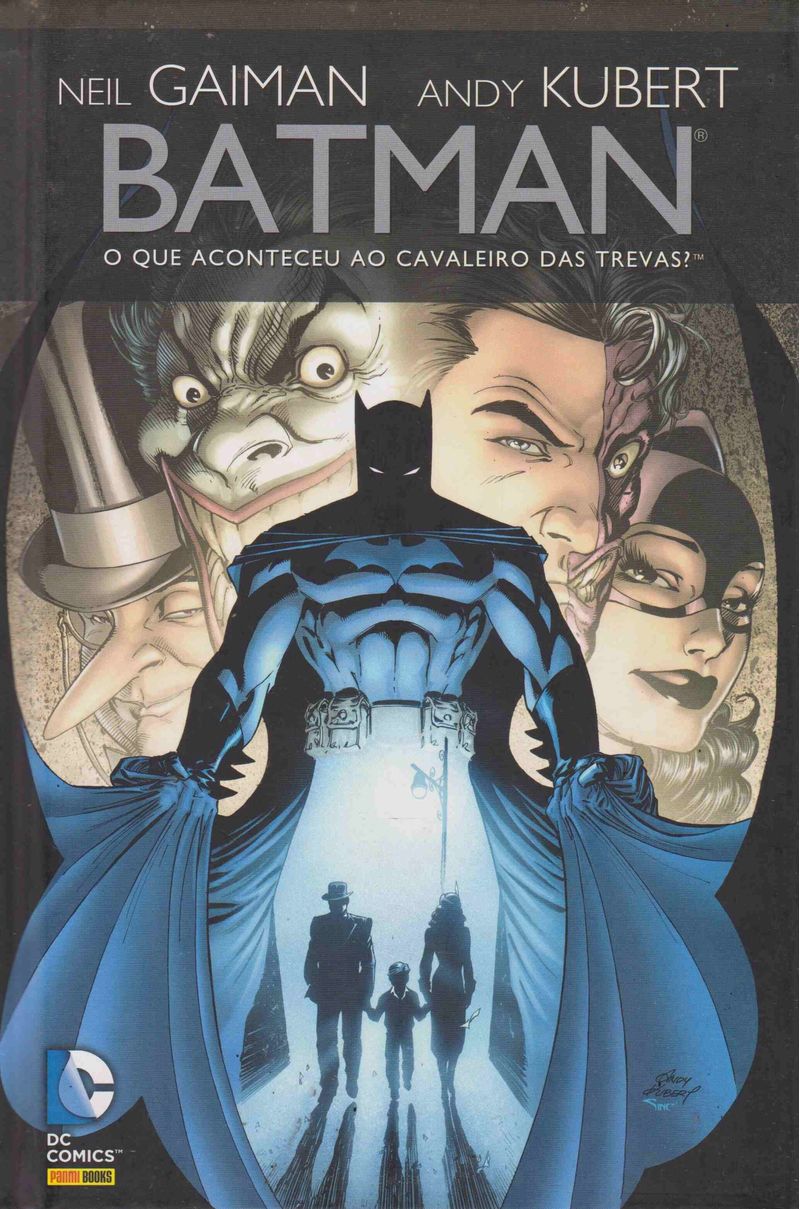 batman-o-que-aconteceu-ao-cavaleiro-das-trevas-1-edicao