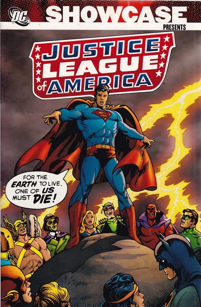 httpswwwartesequencialcombrimagens202305ShowcasePresentsTPB45