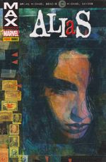 alias-2-edicao-volume-1-capa-dura