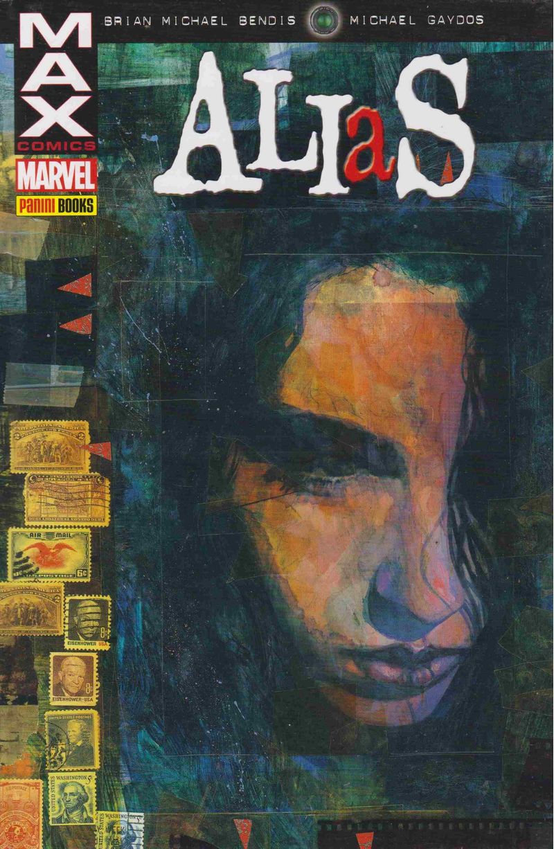 alias-2-edicao-volume-1-capa-dura