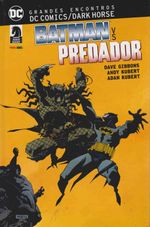 grandes-encontros-dc-comics-dark-horse-volume-2-batman-vs-predador