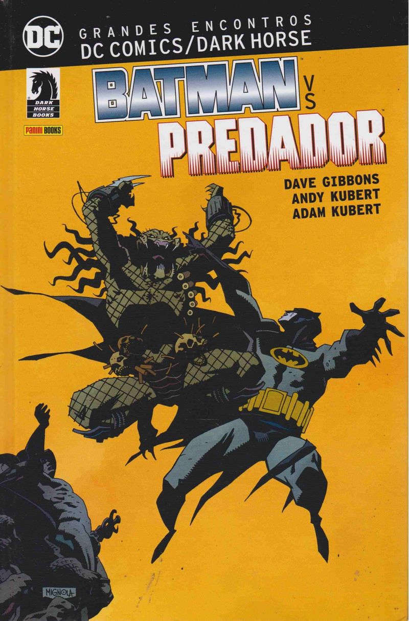 grandes-encontros-dc-comics-dark-horse-volume-2-batman-vs-predador