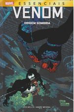 marvel-essenciais-venom-origem-sombria