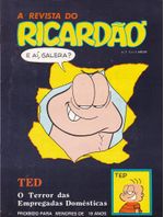 https---www.artesequencial.com.br-imagens-2024-02-Revista-do-Ricardao-1