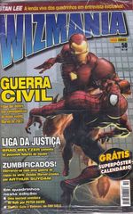 https---www.artesequencial.com.br-imagens-2024-02-Wizmania-Brinde-50