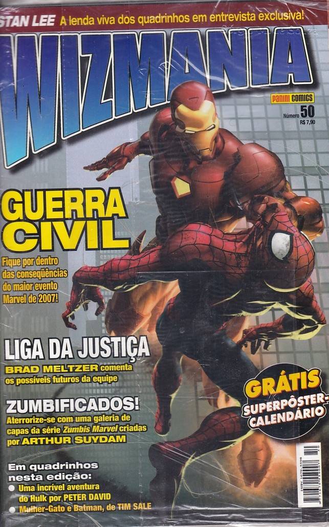 https---www.artesequencial.com.br-imagens-2024-02-Wizmania-Brinde-50