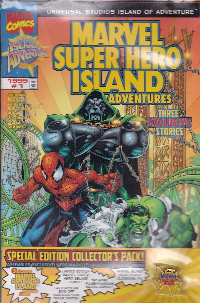 https---www.artesequencial.com.br-imagens-2024-02-Marvel-Super-Hero-Island-Adventures-Special-Collectors-Packs-Brinde-1