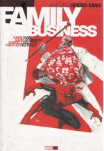 https---www.artesequencial.com.br-imagens-2024-02-Amazing-Spider-Man-Family-Business-HC-1
