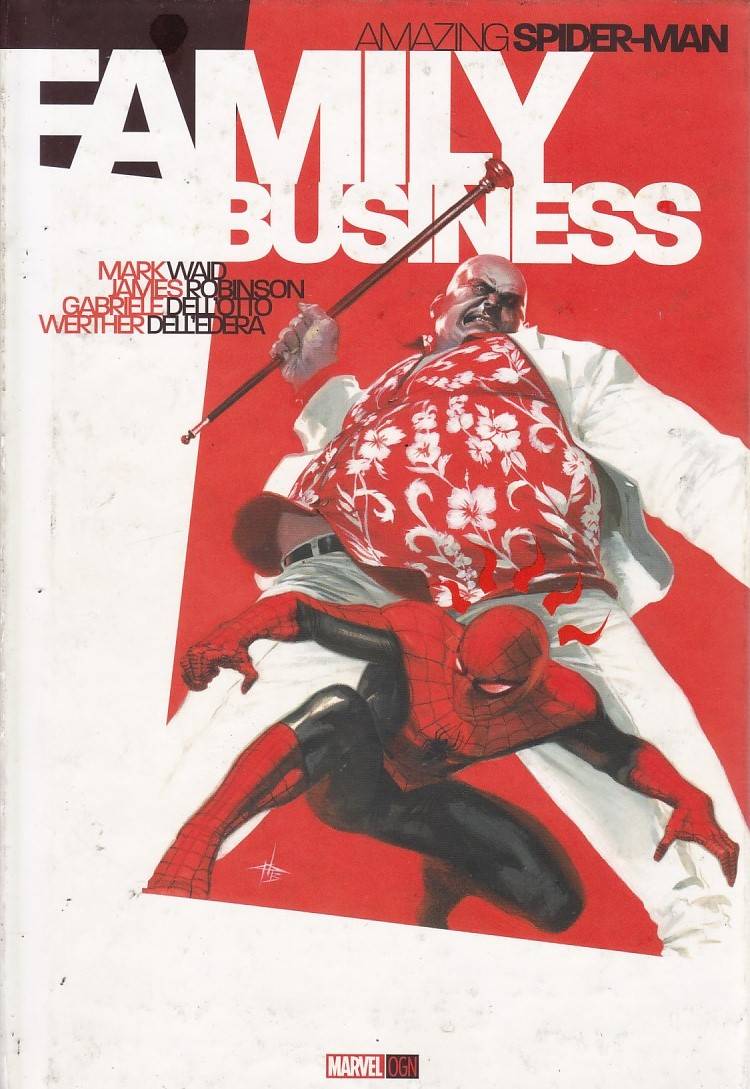 https---www.artesequencial.com.br-imagens-2024-02-Amazing-Spider-Man-Family-Business-HC-1