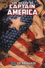 https---www.artesequencial.com.br-imagens-2024-02-Captain-America-The-Death-of-Captain-America-HC-Volume-1