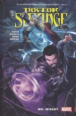 https---www.artesequencial.com.br-imagens-2024-02-Doctor-Strange-by-Jason-Aaron-HC-Volume-4