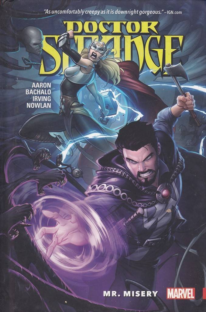 https---www.artesequencial.com.br-imagens-2024-02-Doctor-Strange-by-Jason-Aaron-HC-Volume-4