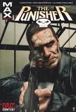 https---www.artesequencial.com.br-imagens-2024-02-Punisher-HC-Volume-2
