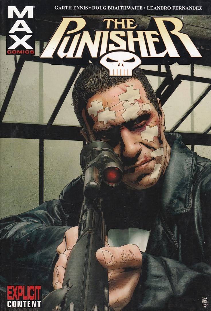 https---www.artesequencial.com.br-imagens-2024-02-Punisher-HC-Volume-2
