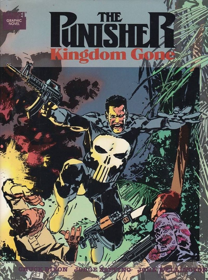 https---www.artesequencial.com.br-imagens-2024-02-Punisher-Kingdom-Gone-HC-1