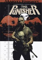 https---www.artesequencial.com.br-imagens-2024-02-Punisher-by-Garth-Ennis-Omnibus-HC-1