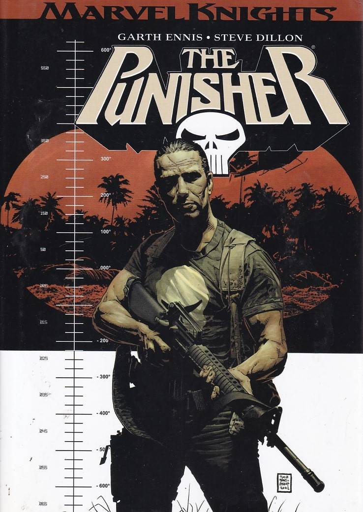 https---www.artesequencial.com.br-imagens-2024-02-Punisher-by-Garth-Ennis-Omnibus-HC-1