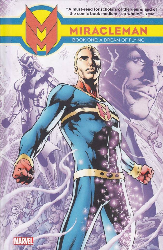 https---www.artesequencial.com.br-imagens-2024-02-Miracleman-HC-Volume-1