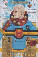 https---www.artesequencial.com.br-imagens-2024-02-Miracleman-The-Golden-Age-HC-1