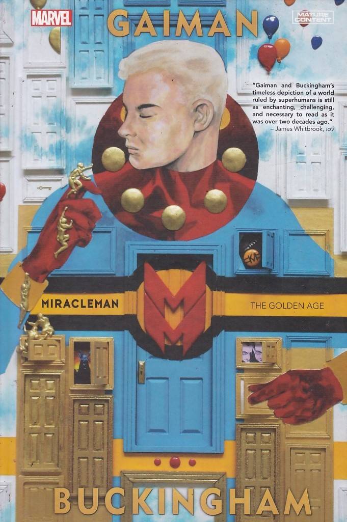 https---www.artesequencial.com.br-imagens-2024-02-Miracleman-The-Golden-Age-HC-1