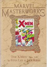 https---www.artesequencial.com.br-imagens-2024-02-Marvel-Masterworks-Deluxe-Library-Edition-HC-Volume-3