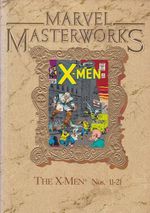 https---www.artesequencial.com.br-imagens-2024-02-Marvel-Masterworks-Deluxe-Library-Edition-HC-Volume-7