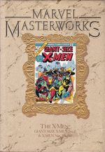https---www.artesequencial.com.br-imagens-2024-02-Marvel-Masterworks-Deluxe-Library-Edition-HC-Volume-11