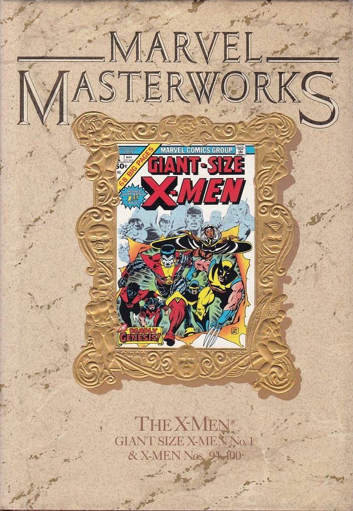 https---www.artesequencial.com.br-imagens-2024-02-Marvel-Masterworks-Deluxe-Library-Edition-HC-Volume-11
