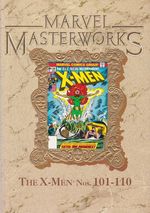 https---www.artesequencial.com.br-imagens-2024-02-Marvel-Masterworks-Deluxe-Library-Edition-HC-Volume-12