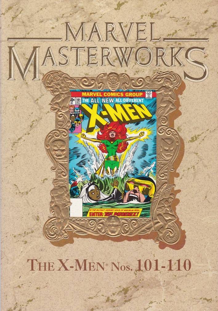 https---www.artesequencial.com.br-imagens-2024-02-Marvel-Masterworks-Deluxe-Library-Edition-HC-Volume-12