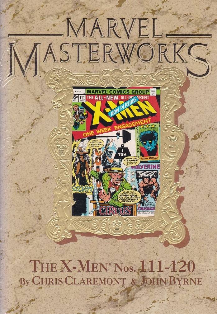 https---www.artesequencial.com.br-imagens-2024-02-Marvel-Masterworks-Deluxe-Library-Edition-HC-Volume-24