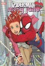 https---www.artesequencial.com.br-imagens-2024-02-Spider-Man-Loves-Mary-Jane-HC-Volume-1